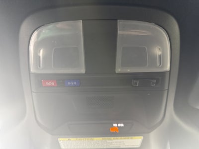 2023 Toyota GR86 Premium