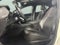 2021 Mazda Mazda3 Hatchback Premium
