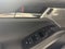2021 Mazda Mazda3 Hatchback Premium