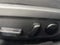 2021 Mazda Mazda3 Hatchback Premium