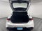 2021 Mazda Mazda3 Hatchback Premium