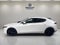 2021 Mazda Mazda3 Hatchback Premium