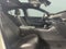 2021 Mazda Mazda3 Hatchback Premium