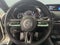 2021 Mazda Mazda3 Hatchback Premium