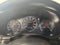 2021 Mazda Mazda3 Hatchback Premium