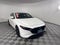 2021 Mazda Mazda3 Hatchback Premium