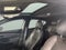 2021 Mazda Mazda3 Hatchback Premium