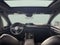 2021 Mazda Mazda3 Hatchback Premium