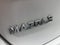 2021 Mazda Mazda3 Hatchback Premium