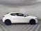 2021 Mazda Mazda3 Hatchback Premium