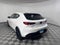 2021 Mazda Mazda3 Hatchback Premium