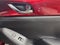 2023 Mazda Mazda MX-5 Miata RF Grand Touring