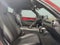 2023 Mazda Mazda MX-5 Miata RF Grand Touring