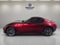 2023 Mazda Mazda MX-5 Miata RF Grand Touring