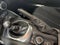 2023 Mazda Mazda MX-5 Miata RF Grand Touring
