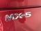 2023 Mazda Mazda MX-5 Miata RF Grand Touring