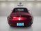 2023 Mazda Mazda MX-5 Miata RF Grand Touring