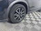 2017 Mazda Mazda CX-5 Grand Touring