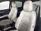 2017 Mazda Mazda CX-5 Grand Touring