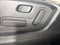 2017 Mazda Mazda CX-5 Grand Touring