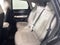 2017 Mazda Mazda CX-5 Grand Touring