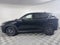 2017 Mazda Mazda CX-5 Grand Touring