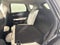 2017 Mazda Mazda CX-5 Grand Touring