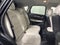 2017 Mazda Mazda CX-5 Grand Touring