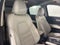 2017 Mazda Mazda CX-5 Grand Touring