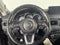 2017 Mazda Mazda CX-5 Grand Touring