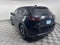 2017 Mazda Mazda CX-5 Grand Touring