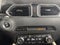 2017 Mazda Mazda CX-5 Grand Touring