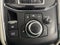 2017 Mazda Mazda CX-5 Grand Touring