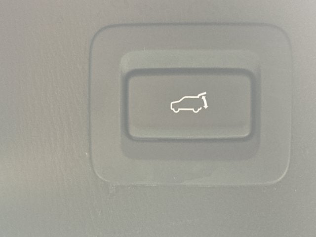 2017 Mazda Mazda CX-5 Grand Touring
