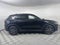 2017 Mazda Mazda CX-5 Grand Touring