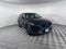 2017 Mazda Mazda CX-5 Grand Touring