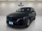 2022 Mazda Mazda CX-5 2.5 S