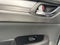2022 Mazda Mazda CX-5 2.5 S