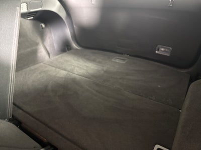 2022 Mazda Mazda CX-5 2.5 S