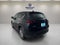 2022 Mazda Mazda CX-5 2.5 S