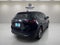 2022 Mazda Mazda CX-5 2.5 S