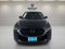 2022 Mazda Mazda CX-5 2.5 S