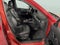 2023 Mazda Mazda CX-5 2.5 Turbo