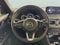 2023 Mazda Mazda CX-5 2.5 Turbo