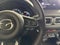 2023 Mazda Mazda CX-5 2.5 Turbo