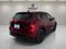 2023 Mazda Mazda CX-5 2.5 Turbo