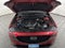 2023 Mazda Mazda CX-5 2.5 Turbo
