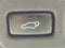 2017 Lexus NX NX Turbo