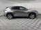 2017 Lexus NX NX Turbo