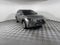 2017 Lexus NX NX Turbo